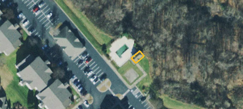 135 Westfield Ct