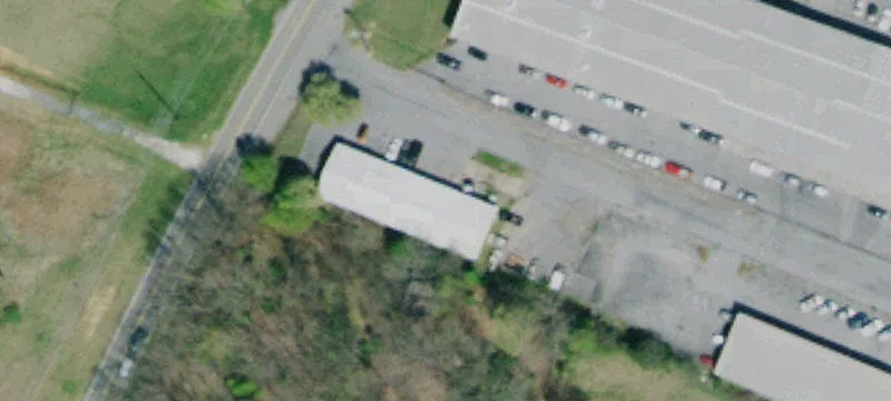 2179 Hwy 75