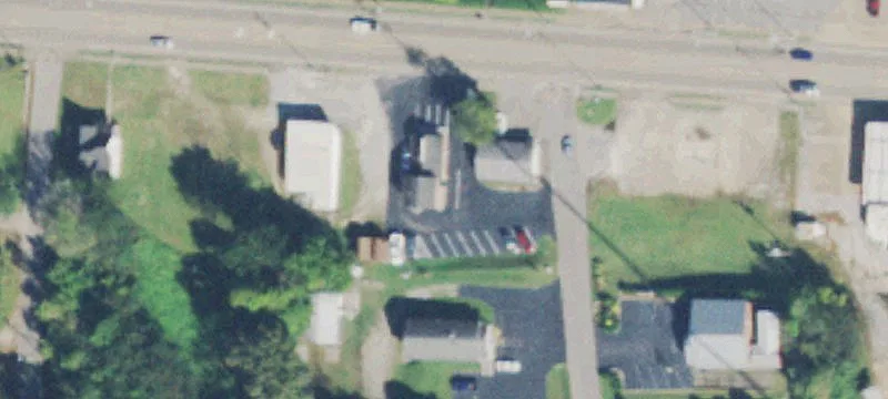 175 Main St