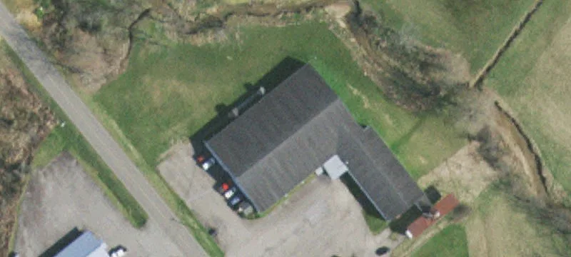 368 Cold Spgs Rd