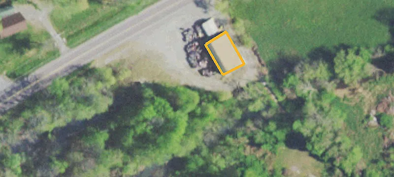 10314 Lee Hwy