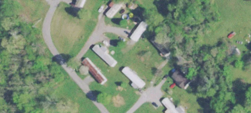 520 Shelton St