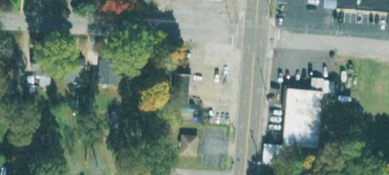 121 22nd Ave