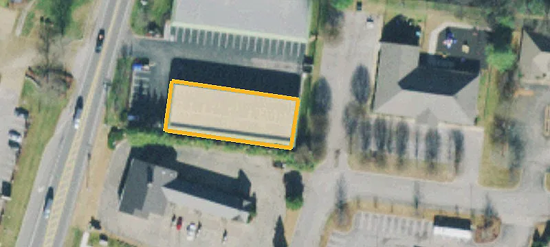 4918 Main St Ste, Unit 7
