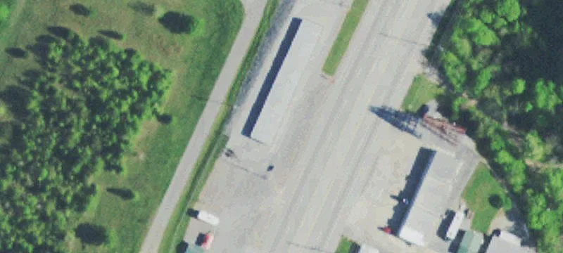 14409 Dayton Pike