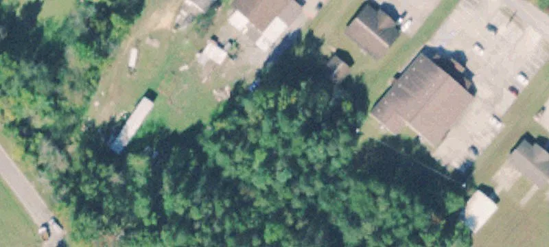 1871 Old York E Hwy