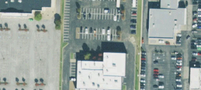 531 Vann Dr