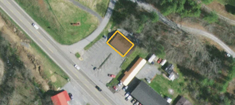 8315 Hwy 19th E