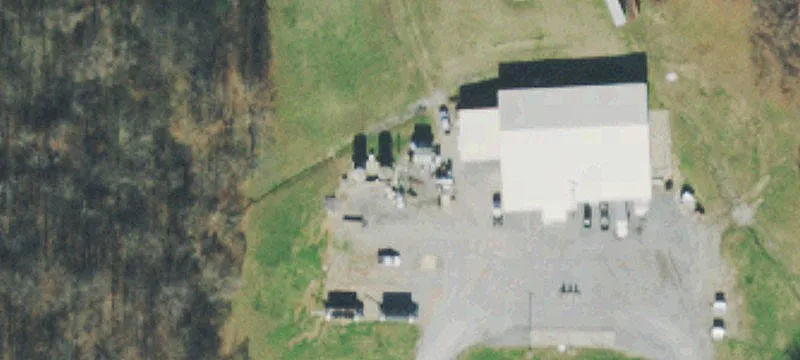 8448 Hwy 49th E