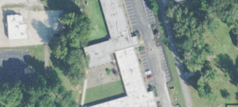 726 Kentucky S Ave