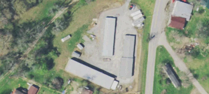3700 Riv Rd