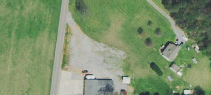 1530 Oak Grv Rd
