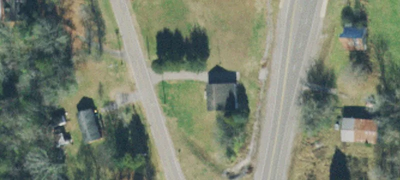 1241 Franklin Rd