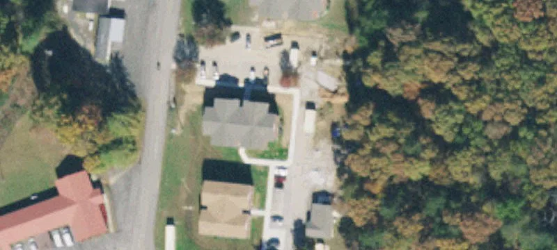 18 Elk Ln