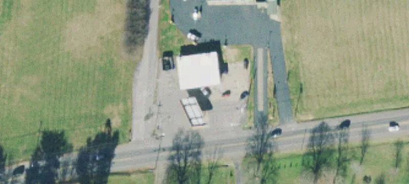 2708 Trotwood Ave