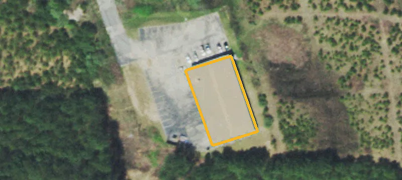 5084 Hwy 64