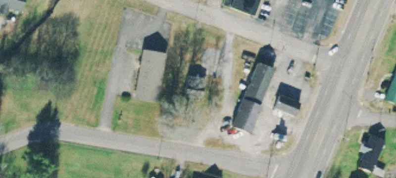 1000 Brindley Dr