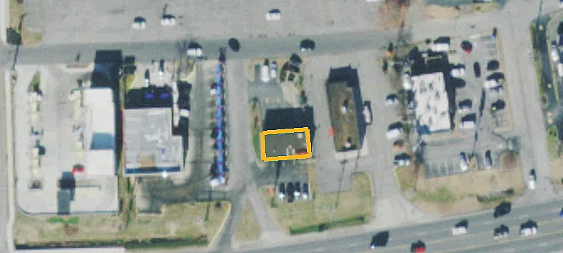 7124 Hwy 70th S