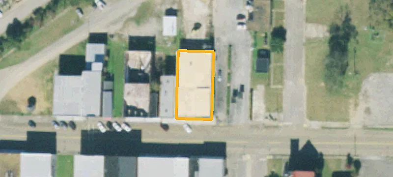 144 Main St