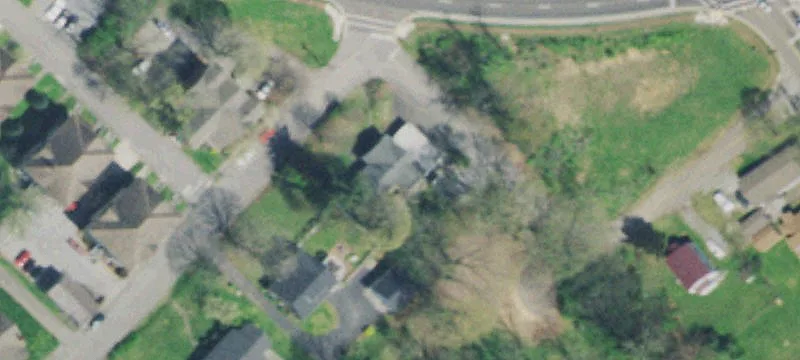 418 Highland Ave