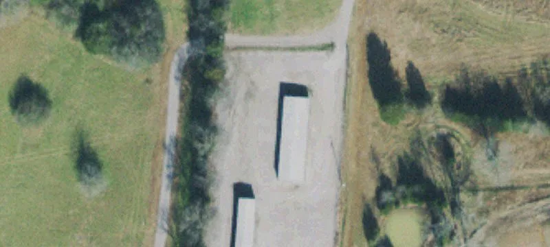 4475 Eagleville Pike
