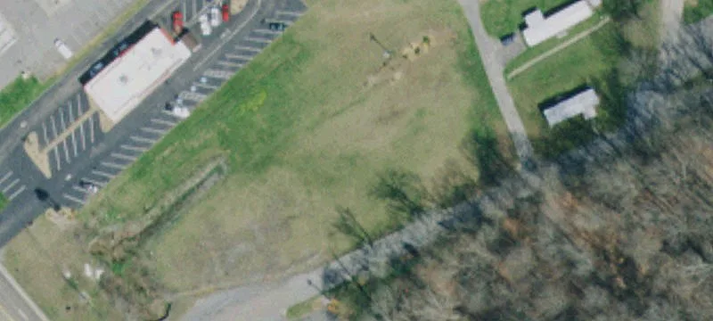 211 Neal Dr