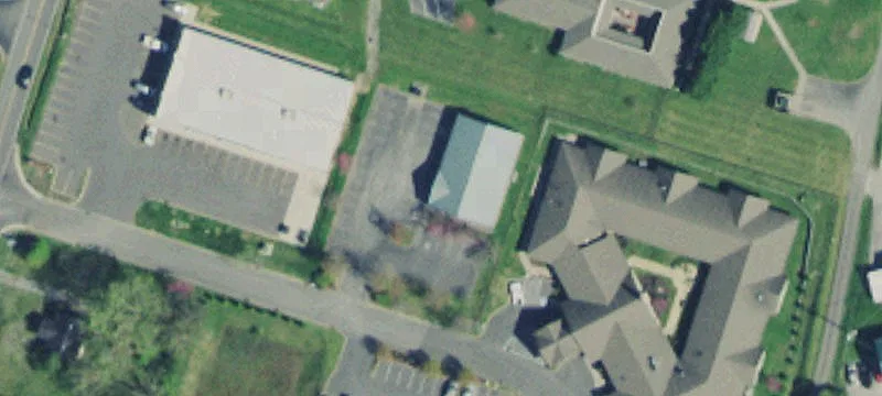 1112 Medical Park Ct