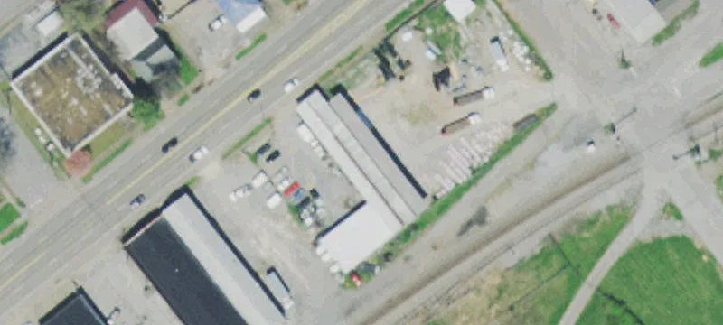 310 Broadway St
