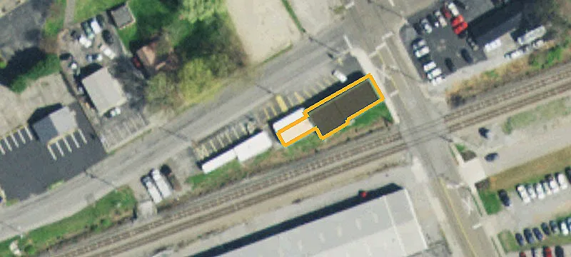 1003 Main St