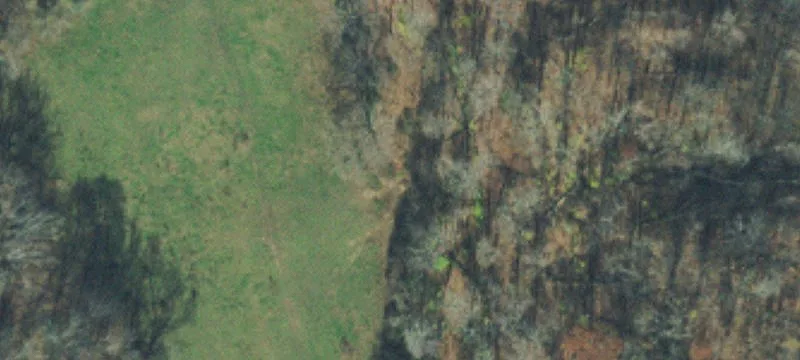 1381 Old Hillsboro Rd