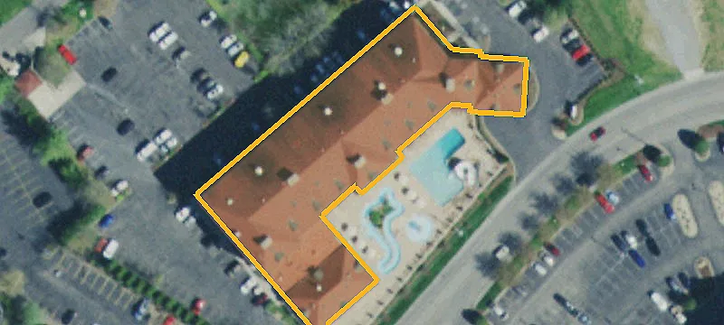 314 Henderson Chapel Rd