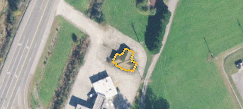 12500 Hwy 28