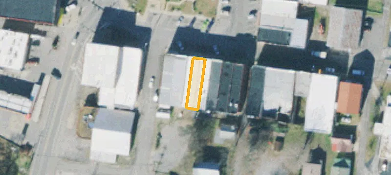 106 Public Sq