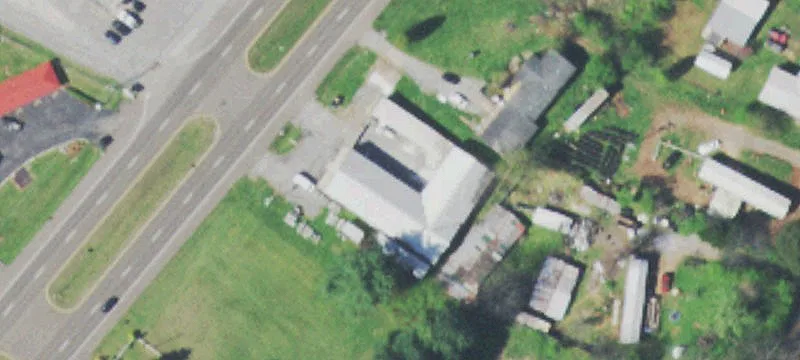 Hwy 11s-3689