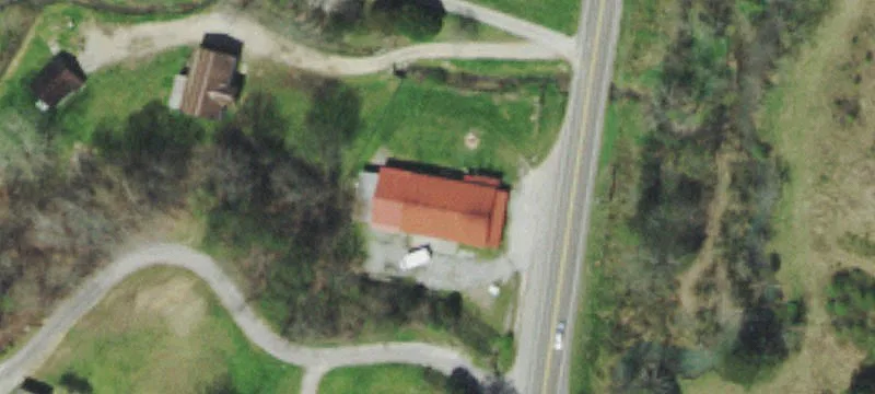 2125 Lk City Hwy