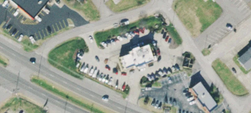 222 James M Campbell Blvd