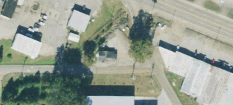 30 Jernigan Dr