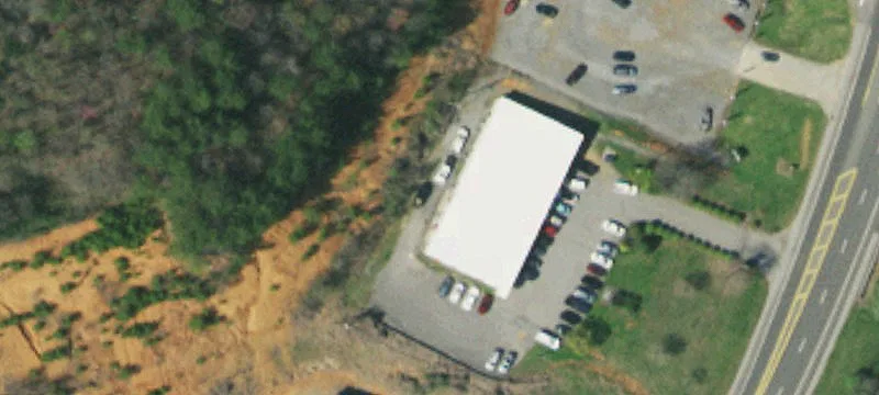 3825 Hwy 66th S