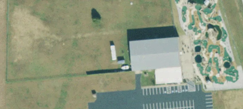 130 Allen Woods Ln