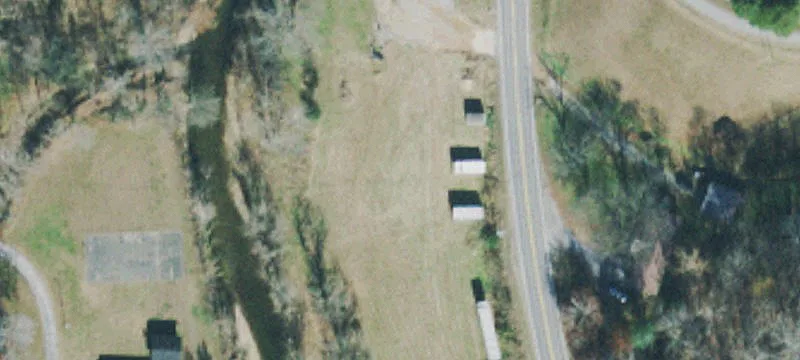 5739 Hwy 13