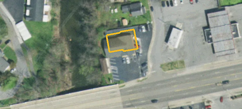 629 Broad St