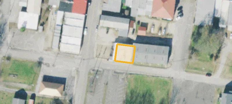 112 Ml St