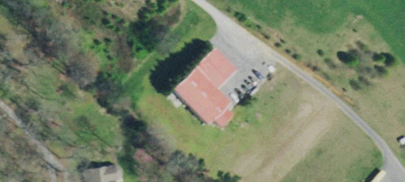 5710 Sevierville Rd