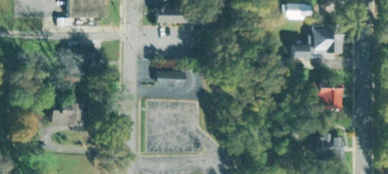 226 Nn Ave