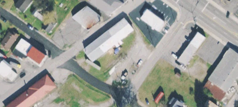10 Depot St