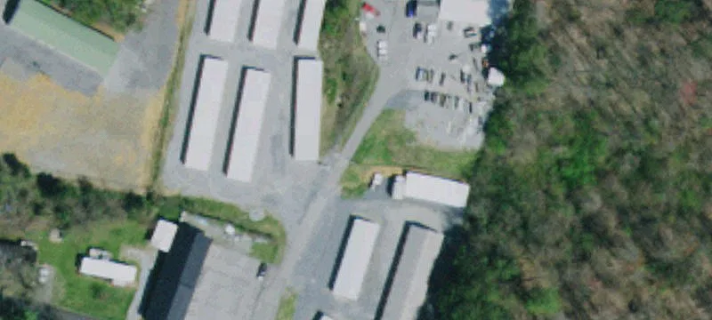 110 Minga Dr