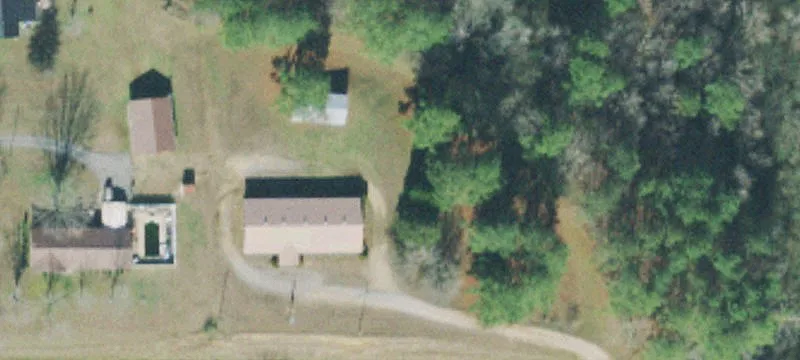 1019 Main St