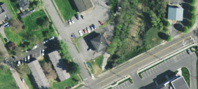 106 King Ave