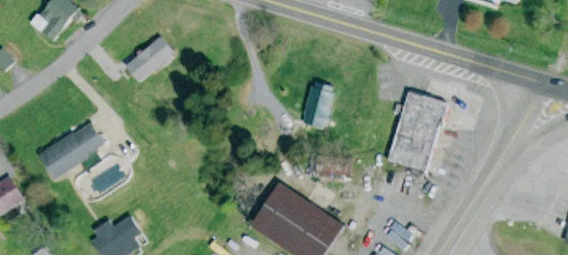 3710 Hwy 126