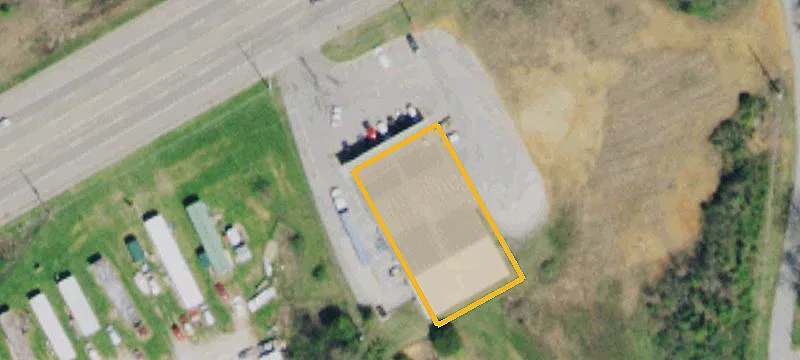 4550 Maynardville Hwy